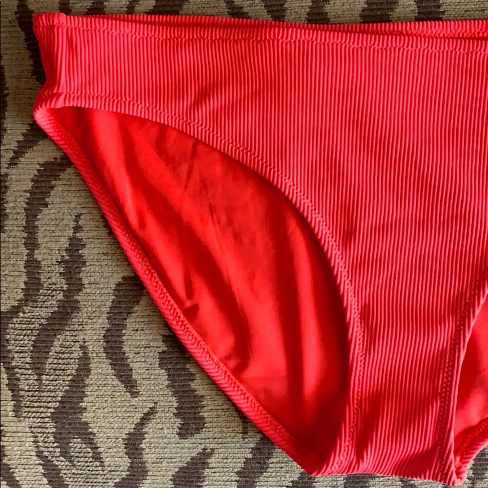 Aerie Bikini bottom - Picture 6 of 7